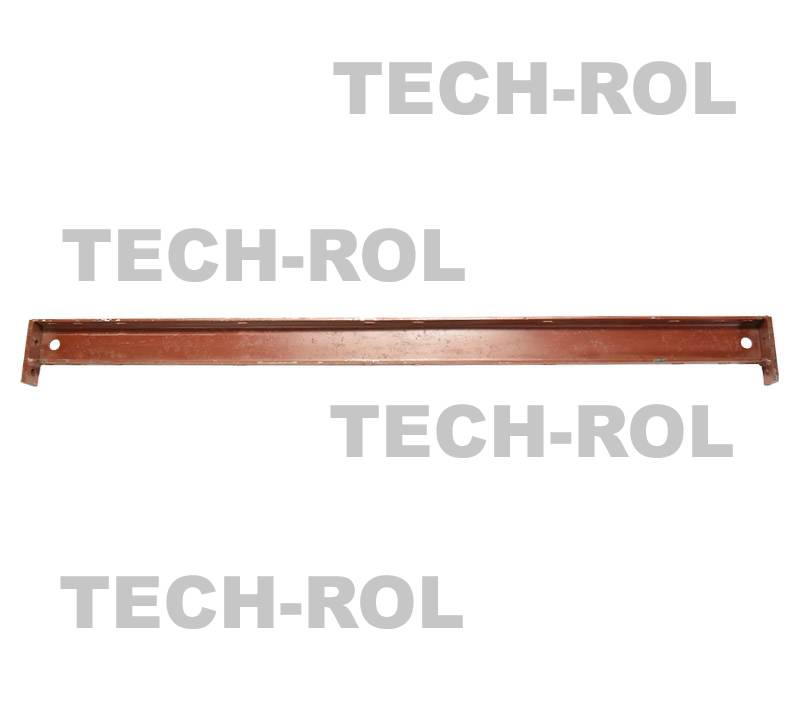 Belka poprzeczna Bizon 5052550170 Produkt krajowy