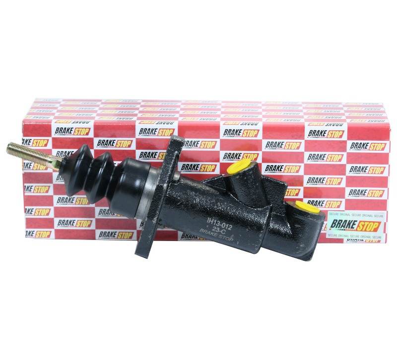 Pompa hamulcowa do ciągników Case David Brown D120835 Brake Stop