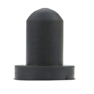 Zaślepka Gumowa Gwintu M14