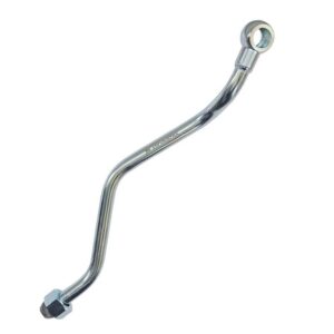 Przewód Ii Wywrotu Kipra Ursus C-360 Ocynk Hydral