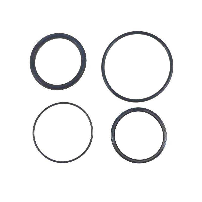 Zestaw Uszczelnień Siłownika Pomocniczego Podnoszenia Zetor 5340