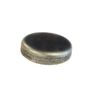 Zaślepka Ładowacz Troll