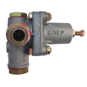 Regulator Ciśnienia Powietrza 42480170 Ursus C-330 C-360 C-385