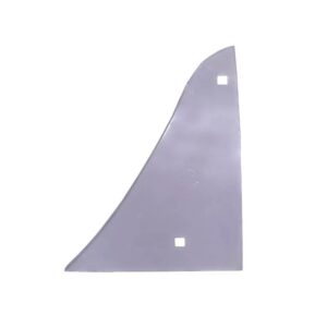 Pierś Odkładni 3-Skibowa Do Odkładni Śrubowej Pr/57 Unia Pług Stal Borowa