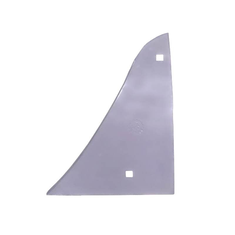 Pierś Odkładni 3-Skibowa Do Odkładni Śrubowej Pr/57 Unia Pług Stal Borowa