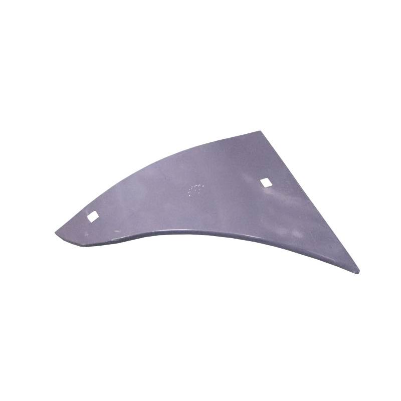 Pierś Odkładni 3-Skibowa Do Odkładni Śrubowej Pr/57 Unia Pług Stal Borowa Pierś Odkładni 3-Skibowa Do Odkładni Śrubowej Pr/57 Unia Pług Stal Borowa - obrazek 2