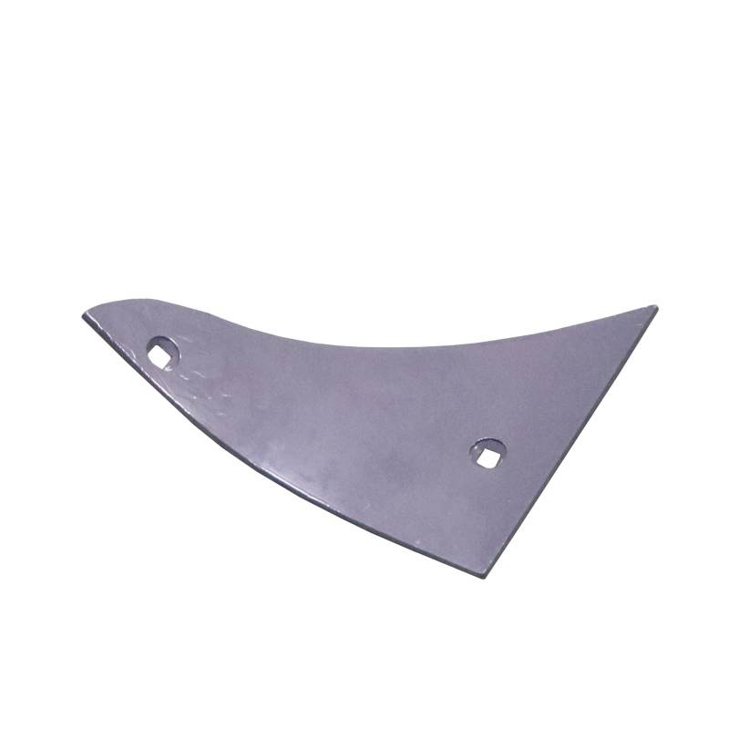 Pierś Odkładni 3-Skibowa Do Odkładni Śrubowej Pr/57 Unia Pług Stal Borowa Pierś Odkładni 3-Skibowa Do Odkładni Śrubowej Pr/57 Unia Pług Stal Borowa - obrazek 3