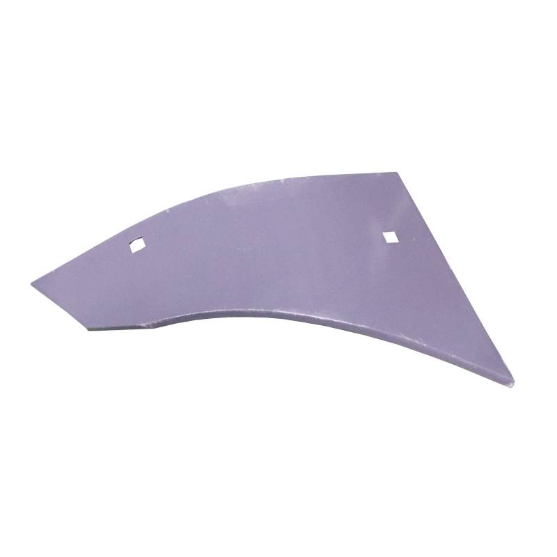 Pierś Odkładni 4-Skibowa Do Odkładni Śrubowej U/52 Unia Pług Stal Borowa Pierś Odkładni 4-Skibowa Do Odkładni Śrubowej U/52 Unia Pług Stal Borowa - obrazek 2