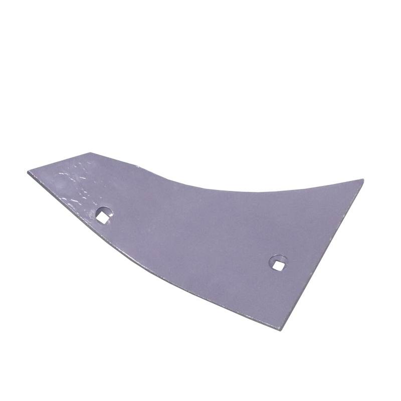 Pierś Odkładni 4-Skibowa Do Odkładni Śrubowej U/52 Unia Pług Stal Borowa Pierś Odkładni 4-Skibowa Do Odkładni Śrubowej U/52 Unia Pług Stal Borowa - obrazek 3