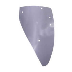 Odkładnica Odkładnia Pługa 1024 4 Skibowy Typu Unia Stal Borowa Morga