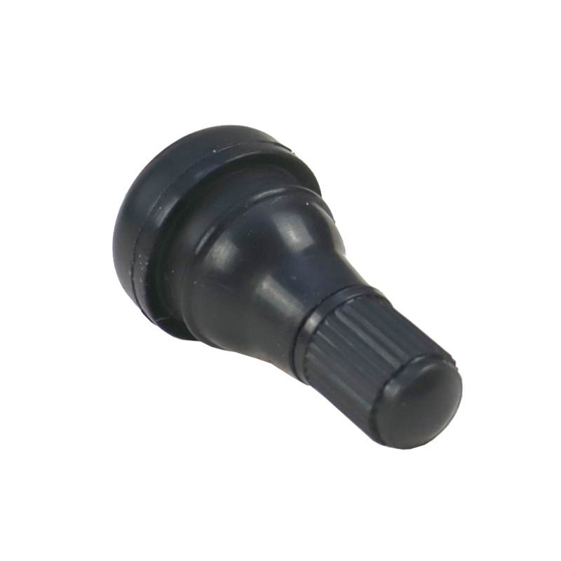 Zawór Komory Powietrza Pompy P-120 Biardzki Fi 8,3 Zawór Komory Powietrza Pompy P-120 Biardzki Fi 8,3 - obrazek 2