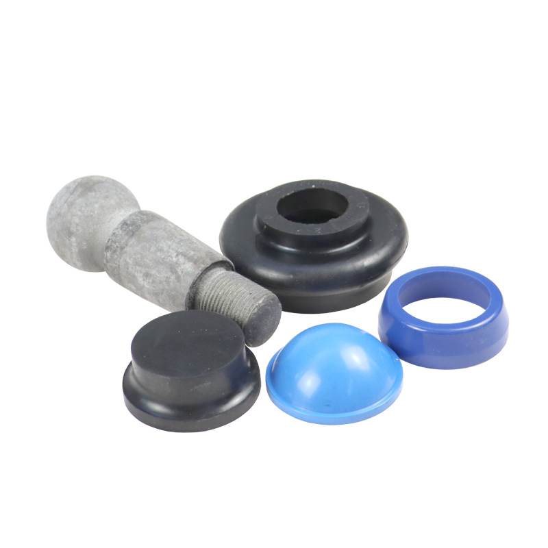 Zestaw Naprawczy Przegubu Mtz 1221 Zestaw Naprawczy Przegubu Mtz 1221 - obrazek 2