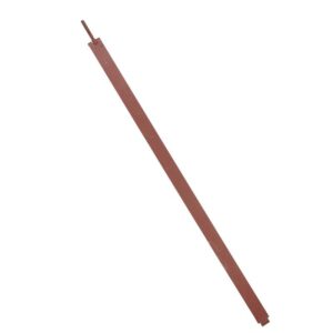 Opaska Zbiornika Paliwa Ursus C-330