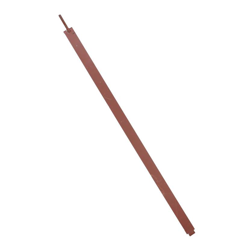 Opaska Zbiornika Paliwa Ursus C-330