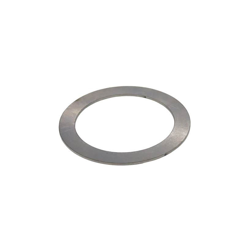 Podkładka Dystansowa Sworznia Osi Przedniej 1,5mm Zetor