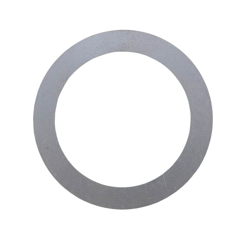 Podkładka Dystansowa Sworznia Osi Przedniej 1,5mm Zetor Podkładka Dystansowa Sworznia Osi Przedniej 1,5mm Zetor - obrazek 2