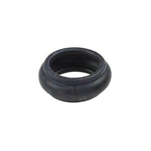 Osłona Pyłoszczelna Przegubu Osi Przedniej Zetor