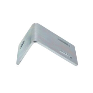 Wspornik Uchwyt Przełącznika Zetor