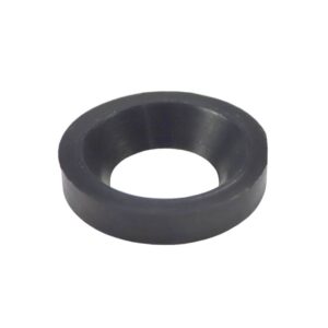 Pierścień Uszczelniający 36x26 Specjalny Przedniego Napędu 974256 Zetor