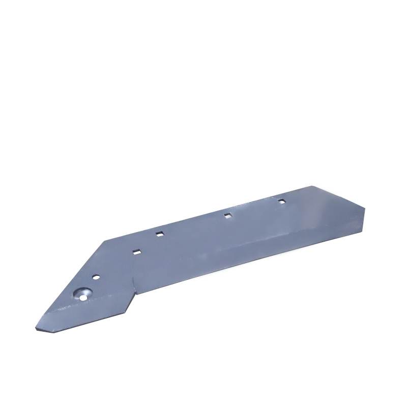 Lemiesz Nkpl Prawy Do Dłuta Zastosowanie Vis09 Xxl Unia Pług Stal Borowa Lemiesz Nkpl Prawy Do Dłuta Zastosowanie Vis09 Xxl Unia Pług Stal Borowa - obrazek 2