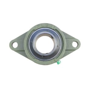 Oprawa Łożyska Kpl Ucfl 211