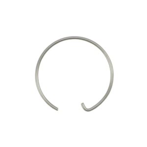 Pierścień Rozprężny - Zabezpieczenie Cylindra Wspomagania Zetor