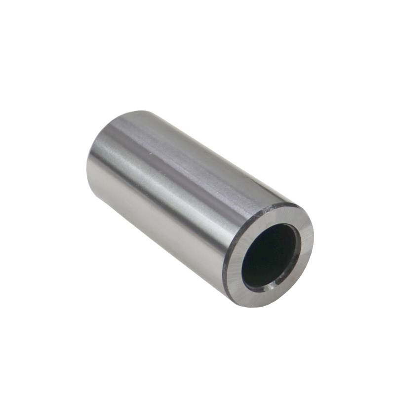 Sworzeń Tłoka Silnika 38x84x23mm Ursus C-330 Sworzeń Tłoka Silnika 38x84x23mm Ursus C-330 - obrazek 2