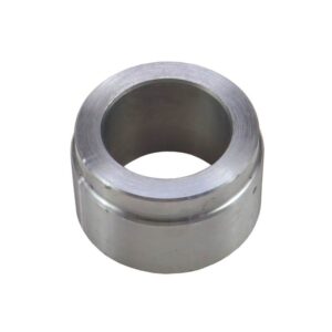 Tuleja Podstawy Resoru Bez Wycięcia 26x38/42x21mm Przyczepa Hl