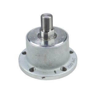 Piasta Talerza Agregat Podorywkowy 5- Otworowa Rozstaw 98mm Bezobsługowa