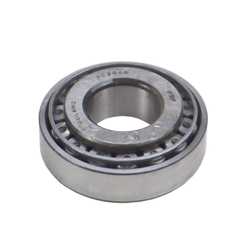 Łożysko Stożkowe Jednorzędowe 30204 Fłt Kraśnik Łożysko Stożkowe Jednorzędowe 30204 Fłt Kraśnik - obrazek 2