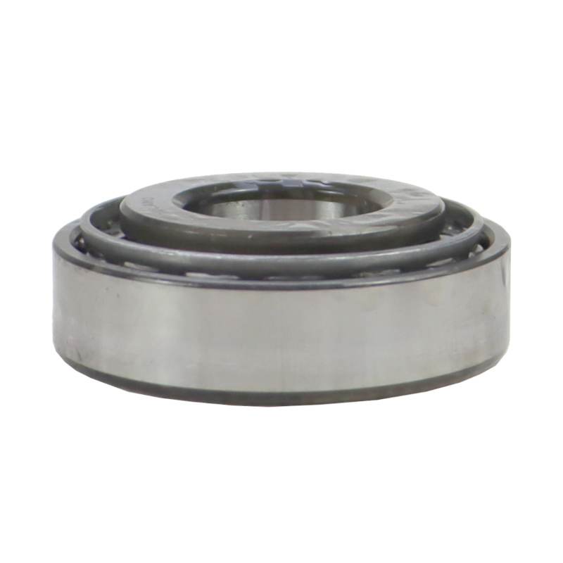 Łożysko Stożkowe Jednorzędowe 30204 Fłt Kraśnik Łożysko Stożkowe Jednorzędowe 30204 Fłt Kraśnik - obrazek 3