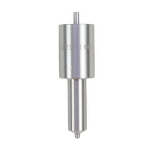 Rozpylacz Ursus C-385 1201/1204/1441