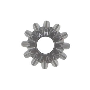 Satelit Mechanizmu Różnicowego Przedniego Napędu Landini Ursus 4514 Mf4