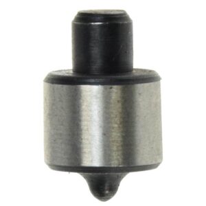 Kołek zatrzasku MF-3/4 180418M1 APARTS