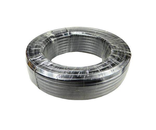 Wąż przewód tekalan ciśnienie robocze 12mp fi zew.8mm fi wew.6mm 6*8 po 50 poliuretan