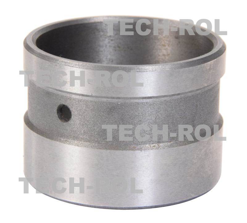 Tulejka wałka rozrządu do C-330 50000280 Produkt krajowy