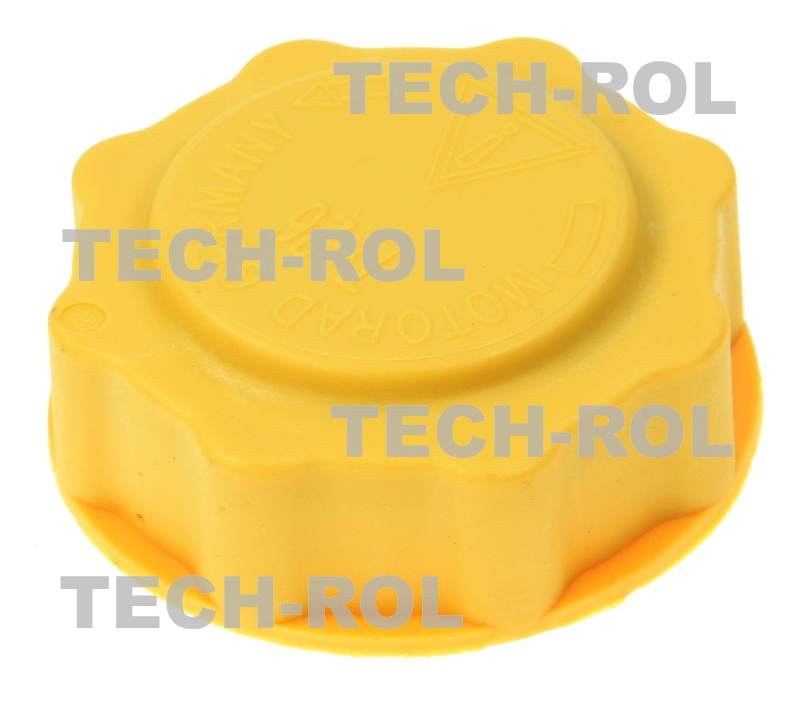 Korek zbiorniczka wyrównawczego Zetor Forterra 15013905. 5301013903 Zetor