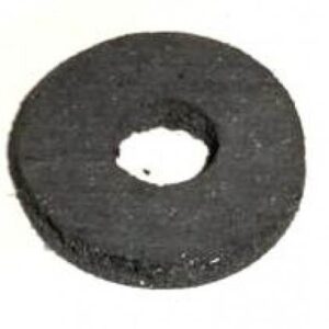 Podkładka Cierna Dźwigni Gazu Ursus C-330 Polska