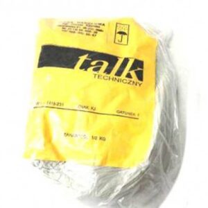 Talk Techniczny 0,5kg