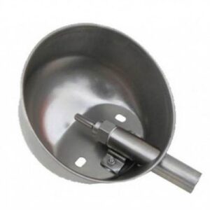 Poidło Miseczkowe Kwasoodporne Warchlak