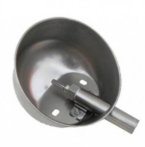 Poidło Miseczkowe Kwasoodporne Warchlak