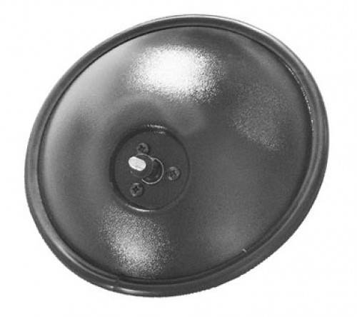 Lusterko Panoramiczne Fi-190 M6 2szt