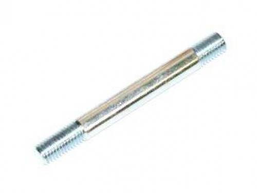 Śruba Dwustronna Pompy Wody Sw400