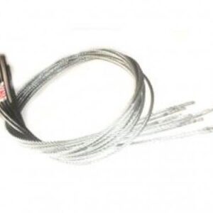 Linka Stalowa 1 Prasy Kostkującej Z-224 Fi-6