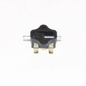 Wyłącznik Stop Zetor 83355935 59115775