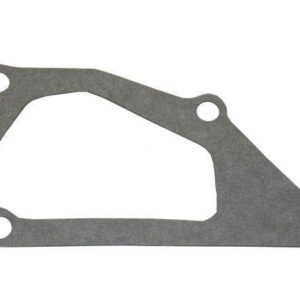 Uszczelka pompy wody sw400 bizon