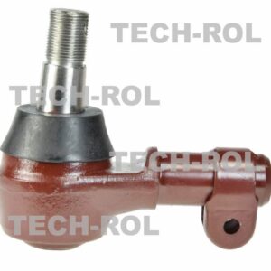 Przegub kulowy siłownika wspomagania do MF-4 Landini 3028412M91 Produkt