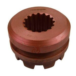 Sprzęgło blokady c-360 oryginał ursus