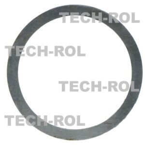 Podkładka 45x55x0,5 wałka atakującego do C-360 50717980 Produkt krajowy