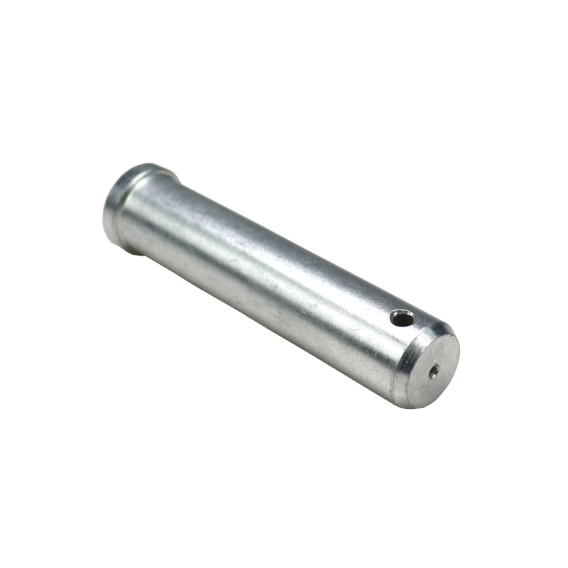 Sworzeń Łącznika Centralnego 893561m1 Hartowany Ursus Mf3 Mf4 Morga Sworzeń Łącznika Centralnego 893561m1 Hartowany Ursus Mf3 Mf4 Morga - obrazek 4